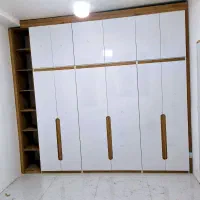 کابینت و کمددیواری اقساطی