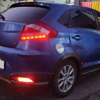 MVM 315 New|خودرو سواری و وانت|بابلسر, |دیوار