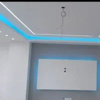 برقکاری فوق حرفه ای گروه آذرخش