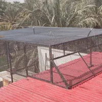 جوشکاری سیار|خدمات پیشه و مهارت|بم, |دیوار