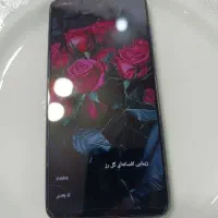 شیائومی نوت هشت پرو حافظه 128|موبایل|علیآباد کتول, |دیوار