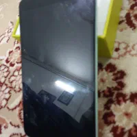 تبلت نارتب