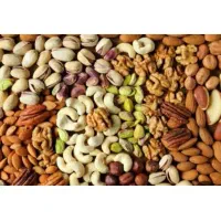 حلوا+معجون های طبیعی 15درصد تخفیف ویژه|خدمات پذیرایی، مراسم|ارومیه, |دیوار
