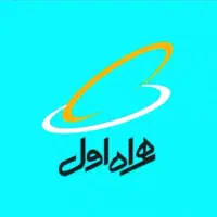 فروش سیم کارت های رند 0917.367.2487 صفر دائمی