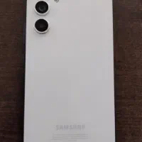 گوشی سامسونگ a54