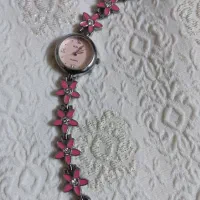 ساعت مچی زنانه|ساعت|قم, زنبیل آباد|دیوار