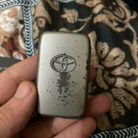 ریموت تعداد فروش یکجا و ماوس و کنترل ظبط|قطعات و لوازم جانبی رایانه|کرج, شهرک بنفشه|دیوار