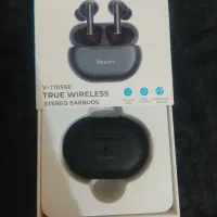 ایرپاد اصل در حد نو|لوازم جانبی موبایل و تبلت|اشکذر, |دیوار