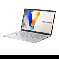 لپ تاپ ایسوس vivo book