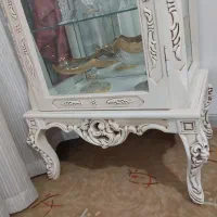 ویترین|بوفه، ویترین، کنسول|قم, گلزار|دیوار