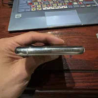 آیفون xs 256G|موبایل|مشهد, امیر|دیوار