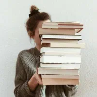 تدریس خصوصی دوره ی ابتدایی