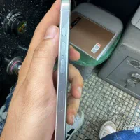 iphone 16 pro|موبایل|رشت, بازار|دیوار