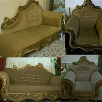 مبل کمد گنجه آینه کنسول دراور میز کوسن کاور عسلی|مبلمان خانگی و میز عسلی|گلبهار, |دیوار