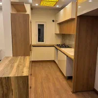 فروش آپارتمان پردیس فاز۱۱ ۲ خوابه ویو بی نظیر|فروش آپارتمان|پردیس, |دیوار