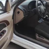 پارس ۹۵ بی رنگ|خودرو سواری و وانت|کرج, عظیمیه|دیوار