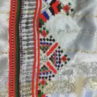 دوزنده پلیوار دانوکی