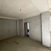 پیش فروش/۱۳۵متر/کوچه بندر|پیش‌فروش املاک|آستارا, |دیوار