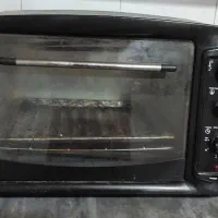 توسر