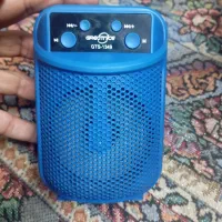 اسپیکر  نوع نوع