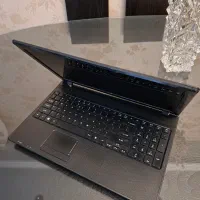 لپتاپ ایسر Acer|رایانه همراه|تهران, امیرآباد|دیوار