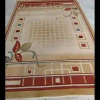 فروش گلیم فرش