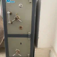 گاوصندوق کاوه