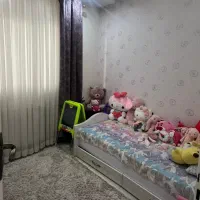 تک-واحدی-بلوک-E