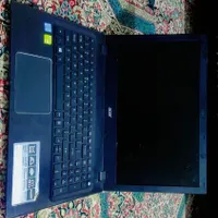 لبتاب