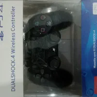 دسته بازی PS  4