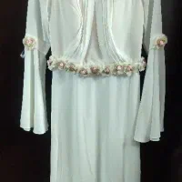 لباس مجلسی تایز 38.36