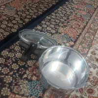 زودپز|ظروف پخت‌وپز|مشهد, شهرک شهید باهنر|دیوار