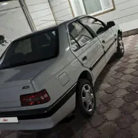 slx