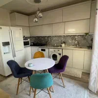 رهن واجاره اپارتمان ۹۵متری استاد معین کوچه۲۸ گلسار