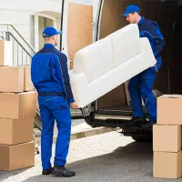 کارگر حمل اساس اثاث کشی منزل کمترین قیمت|خدمات حمل و نقل|بندر گناوه, |دیوار