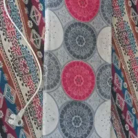 فروشی
