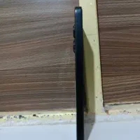 گوشی شیامی نوت 13|موبایل|شوشتر, |دیوار