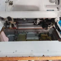 چرخ خیاطی دینام دار|چرخ خیاطی و ریسندگی|سقز, |دیوار