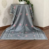 مرکز پخش رومیزی زیرسفره به قیمت عمده