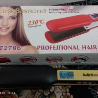 اتو مو اکبند برند بیبی باسنانو