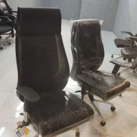 صندلی طبی|صندلی و نیمکت|مشهد, گرجی علیا|دیوار