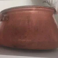 قابلمه مسی