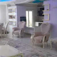 رهن اجاره سه واحدی ۱۲۸ سعدی طبقه اول|اجارهٔ آپارتمان|رشت, آزادگان|دیوار