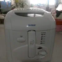 سرخ کن پریمیر