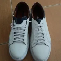 ونس چرم طبیعی