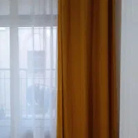 پرده نو|پرده، رانر، رومیزی|شیراز, طلاب|دیوار