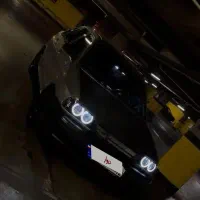 پراید|خودرو سواری و وانت|تبریز, |دیوار