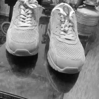 دسبنداولی هردو ویتنام سایز۴۰ دومی ۴۴ق اولی۵۰۰|بدلیجات|ارومیه, |دیوار