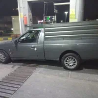 باربری جابجایی اثباب کشی