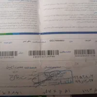 تلویزیون 75 اینچ اسنوا